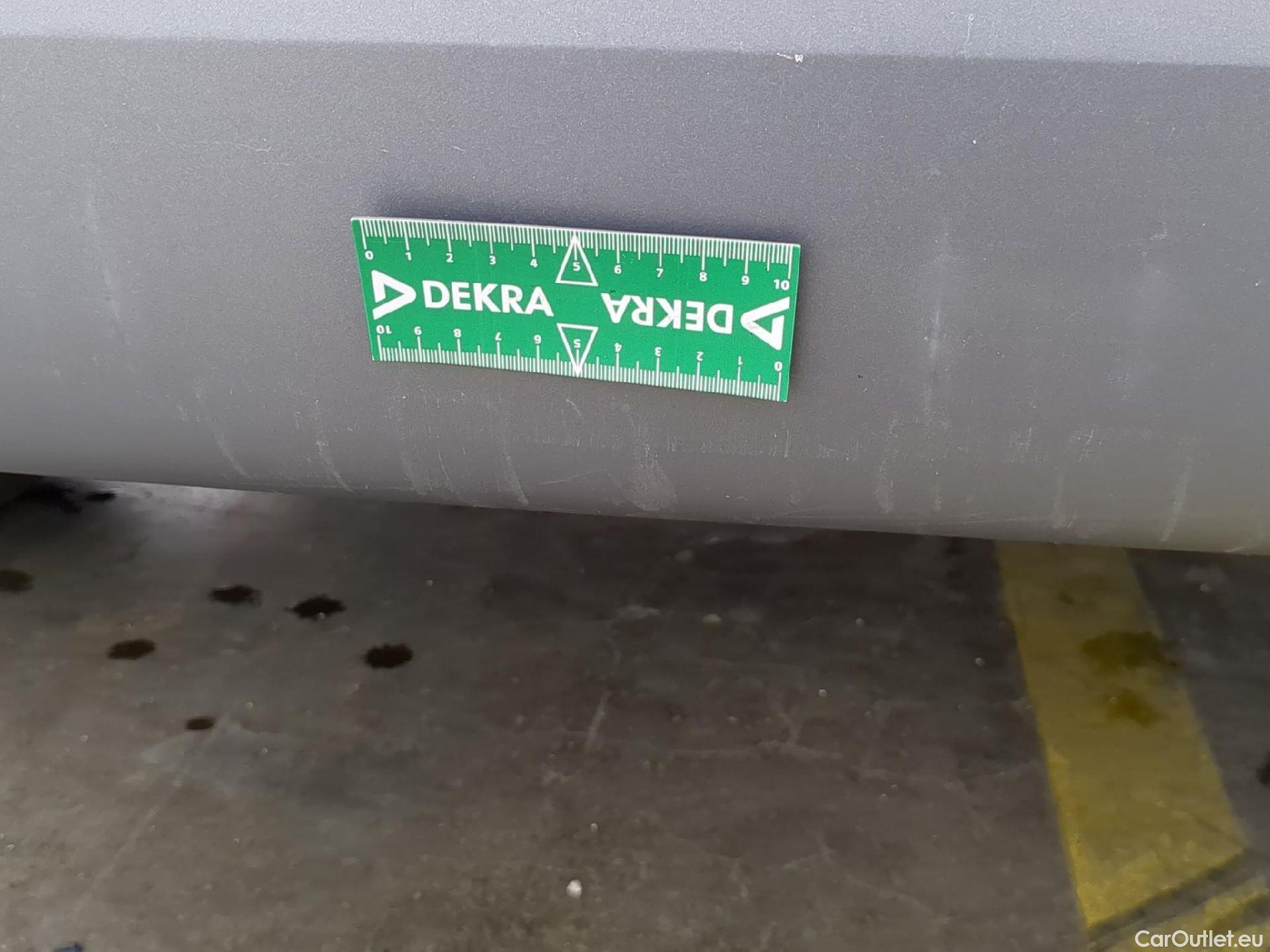  Hyundai  Tucson  Executive Hybrid 2WD 1.6 T-GDI 230CV BVA6 E6d #25