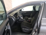  Nissan  Qashqai NISSAN  5p Crossover 1.3 DIG-T 160 DCT Business Edition #8