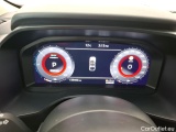  Nissan  Qashqai NISSAN  / 2021 / 5P / Crossover e-Power 190 N-Connecta BVA HEV #6