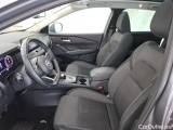  Nissan  Qashqai NISSAN  / 2021 / 5P / Crossover e-Power 190 N-Connecta BVA HEV #8