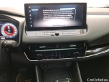  Nissan  Qashqai NISSAN  / 2021 / 5P / Crossover e-Power 190 N-Connecta BVA HEV #7