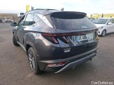  Hyundai  Tucson HYUNDAI  / 2020 / 5P / SUV 1.6 HYBRID 230 CREATIVE #2