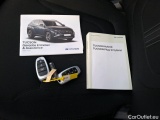  Hyundai  Tucson HYUNDAI  / 2020 / 5P / SUV 1.6 HYBRID 230 CREATIVE #12