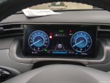 Hyundai  Tucson  Executive Hybrid 2WD 1.6 T-GDI 230CV BVA6 E6d #6