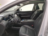  Hyundai  Tucson  Executive Hybrid 2WD 1.6 T-GDI 230CV BVA6 E6d #10