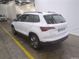  Skoda  Karoq SKODA  / 2017 / 5P / SUV 2.0 TDI 116ch DSG7 Business #2