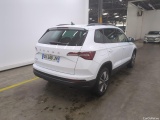  Skoda  Karoq SKODA  / 2017 / 5P / SUV 2.0 TDI 116ch DSG7 Business #3