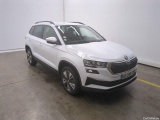  Skoda  Karoq SKODA  / 2017 / 5P / SUV 2.0 TDI 116ch DSG7 Business #4