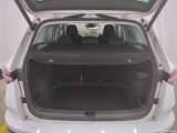  Skoda  Karoq SKODA  / 2017 / 5P / SUV 2.0 TDI 116ch DSG7 Business #9