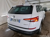  Skoda  Kodiaq  Business 2.0 TDI 150CV BVA7 E6dT #3