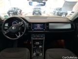  Skoda  Kodiaq  Business 2.0 TDI 150CV BVA7 E6dT #5