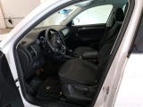  Skoda  Kodiaq  Business 2.0 TDI 150CV BVA7 E6dT #8