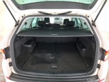  Skoda  Kodiaq  Business 2.0 TDI 150CV BVA7 E6dT #10