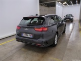  KIA  Cee'd Ceed Sportswagon Active 1.5 T-GDI 160CV BVM6 E6d #3