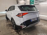  KIA  Sportage KIA  / 2021 / 5P / SUV 1.6 T-GDI 265 PHEV AUTO 4WD DESIGN #2