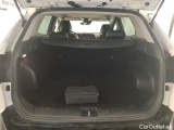  KIA  Sportage KIA  / 2021 / 5P / SUV 1.6 T-GDI 265 PHEV AUTO 4WD DESIGN #10