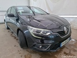 Renault  Megane  IV Berline 5pt. Business 1.5 dCi 115CV BVM6 E6dT #4