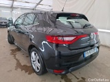  Renault  Megane  IV Berline 5pt. Business 1.5 dCi 115CV BVM6 E6dT #2