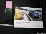  Renault  Megane  IV Berline 5pt. Business 1.5 dCi 115CV BVM6 E6dT #12
