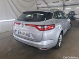  Renault  Megane  IV Grandtour Business 1.5 dCi 110CV BVM6 E6 #3