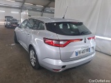  Renault  Megane  IV Grandtour Business 1.5 dCi 110CV BVM6 E6 #2