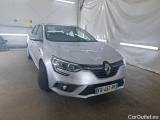 Renault  Megane  IV Grandtour Business 1.5 dCi 110CV BVM6 E6 #4