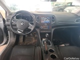  Renault  Megane  IV Grandtour Business 1.5 dCi 110CV BVM6 E6 #5