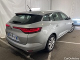  Renault  Megane  IV Grandtour Business 1.5 dCi 115CV BVM6 E6d #3