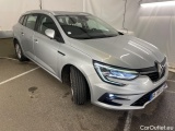  Renault  Megane  IV Grandtour Business 1.5 dCi 115CV BVM6 E6d #4