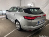  Renault  Megane  IV Grandtour Business 1.5 dCi 115CV BVM6 E6d #2