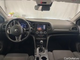  Renault  Megane  IV Grandtour Business 1.5 dCi 115CV BVM6 E6d #5