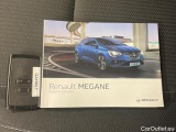  Renault  Megane  IV Grandtour Business 1.5 dCi 115CV BVM6 E6d #12