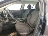  Renault  Megane  IV Estate Evolution 1.5 dCi 115CV BVA7 E6d #8