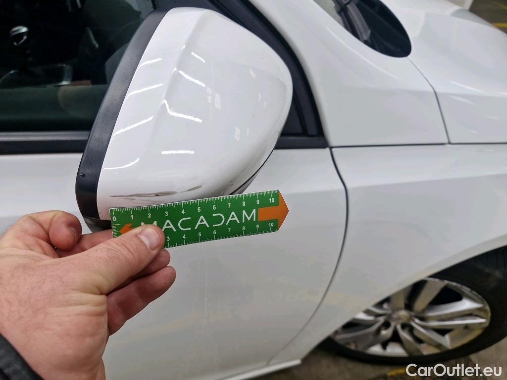  Peugeot  308  Active Business 1.5 HDI 100CV BVM6 E6dT #65