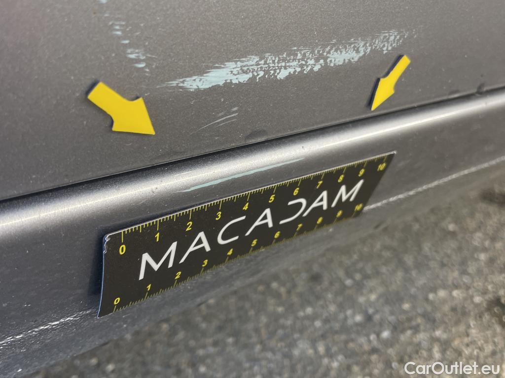  Peugeot  308  SW Active Business 1.5 HDi 130CV BVA8 E6d #79