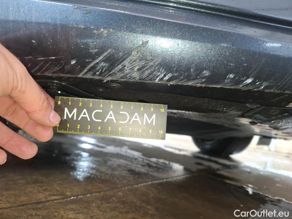  Renault  Clio  V Business 1.5 dCi 100CV BVM6 E6d #15