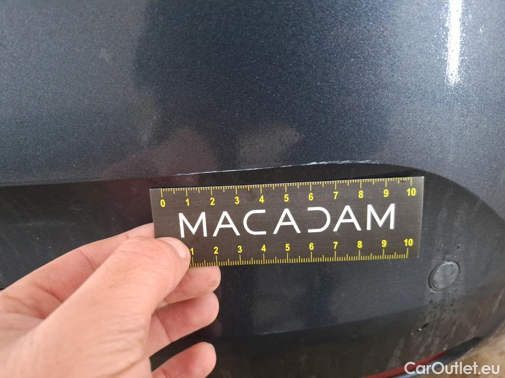  Renault  Clio  V Business 1.5 dCi 100CV BVM6 E6d #44