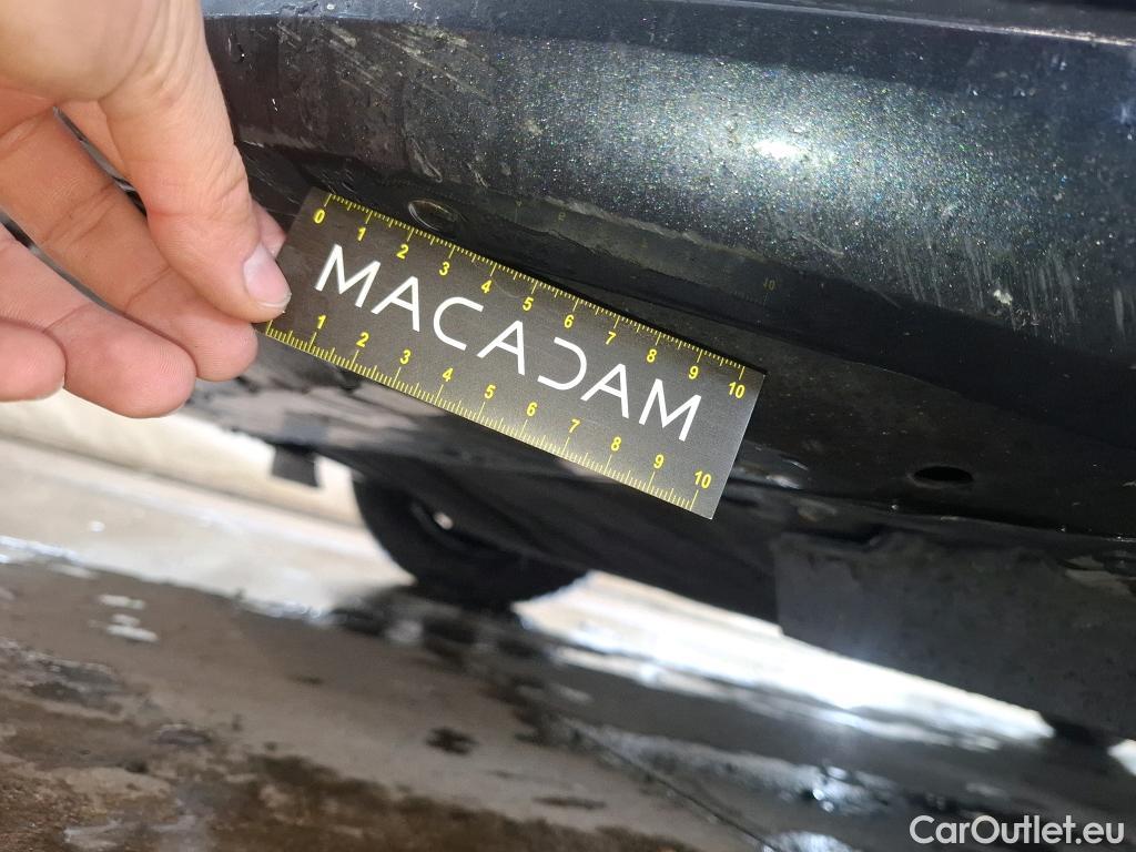  Renault  Clio  V Business 1.5 dCi 100CV BVM6 E6d #8