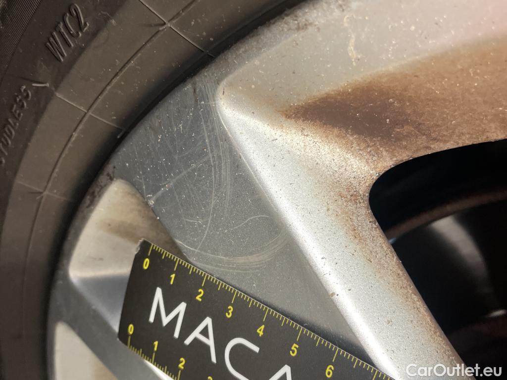  Peugeot  308  SW Active Business 1.5 HDi 130CV BVA8 E6d #64