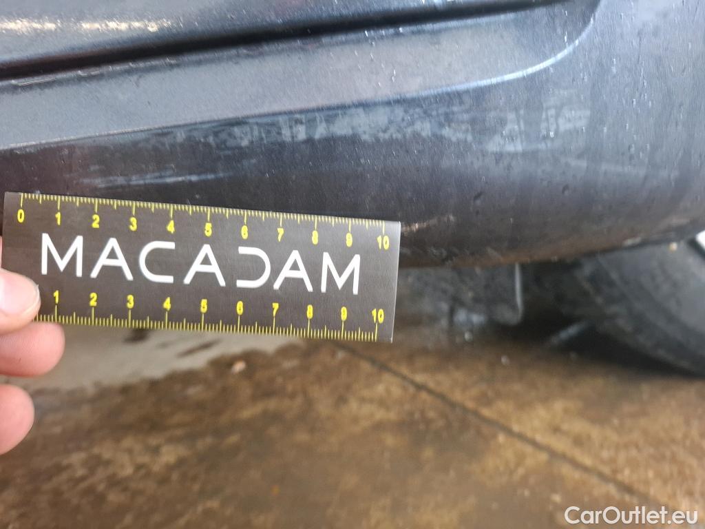  Renault  Clio  V Business 1.5 dCi 100CV BVM6 E6d #5