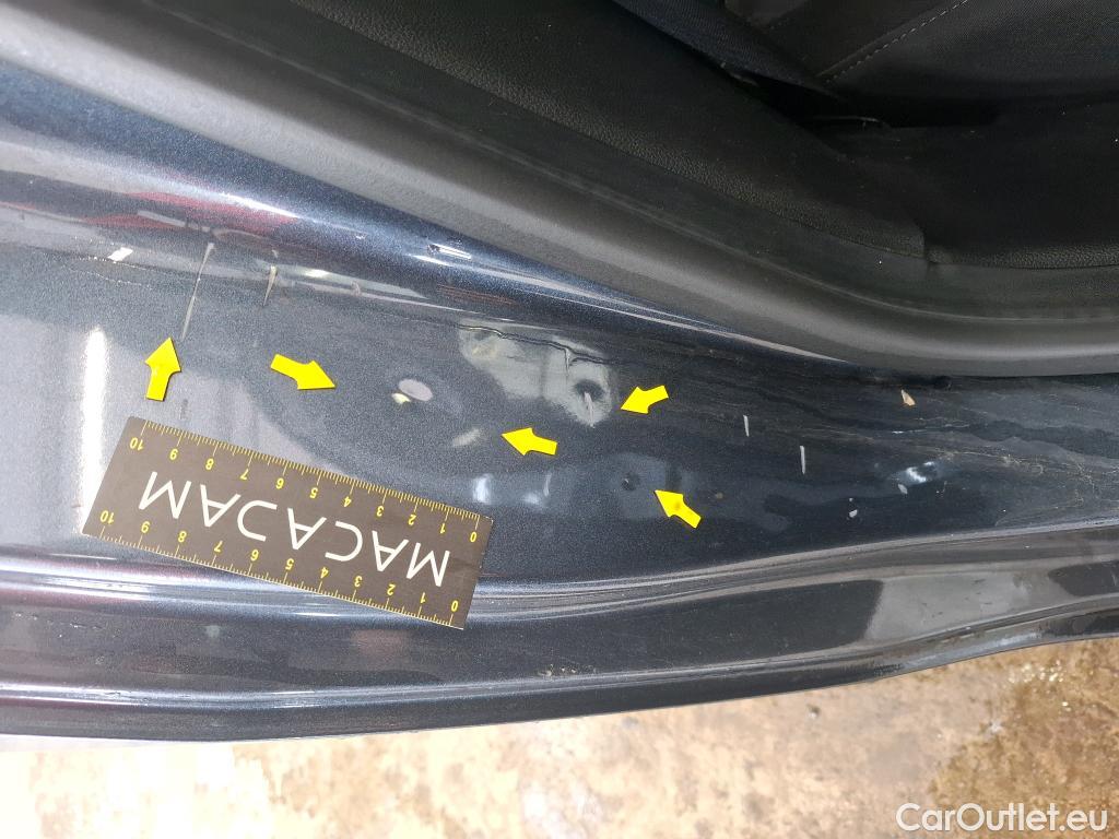  Renault  Clio  V Business 1.5 dCi 100CV BVM6 E6d #59