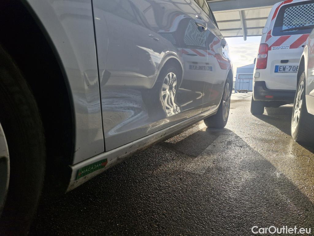  Peugeot  308  Active Business 1.5 HDI 100CV BVM6 E6dT #27