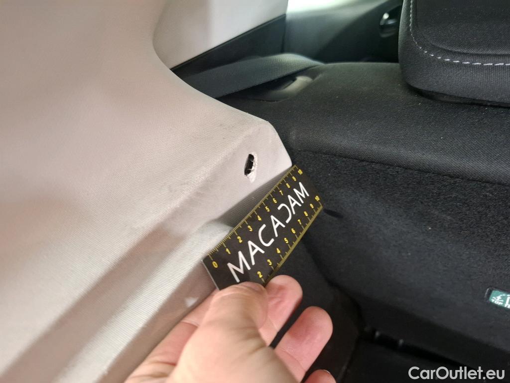  Renault  Clio  V Business 1.5 dCi 100CV BVM6 E6d #61