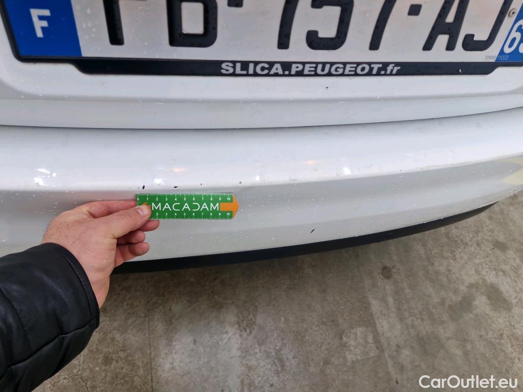  Peugeot  308  Active Business 1.5 HDI 100CV BVM6 E6dT #52