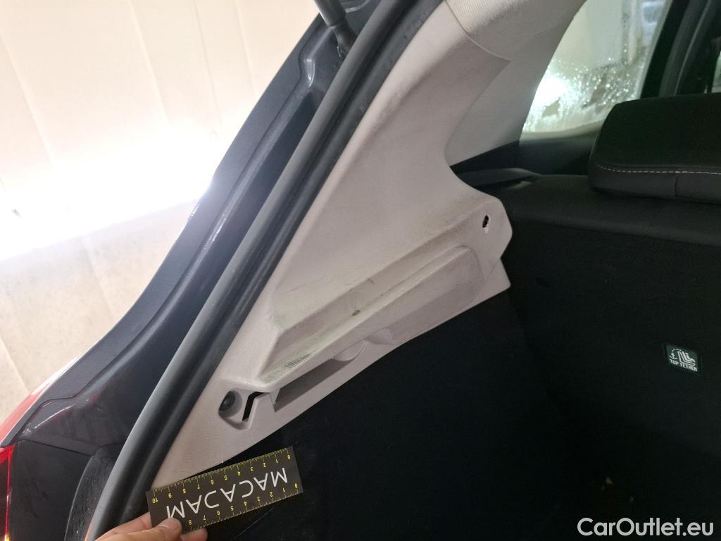  Renault  Clio  V Business 1.5 dCi 100CV BVM6 E6d #60