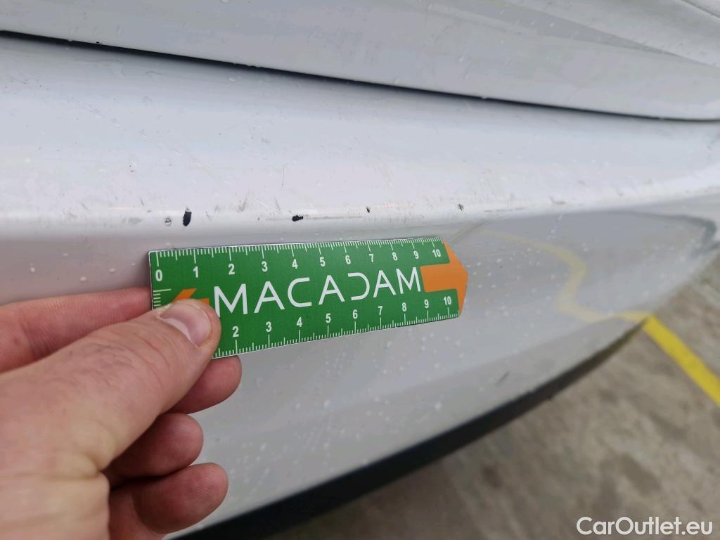  Peugeot  308  Active Business 1.5 HDI 100CV BVM6 E6dT #51