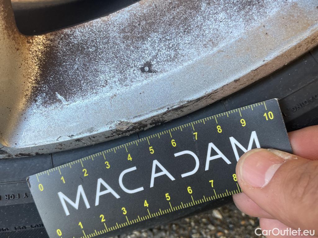  Peugeot  308  SW Active Business 1.5 HDi 130CV BVA8 E6d #57