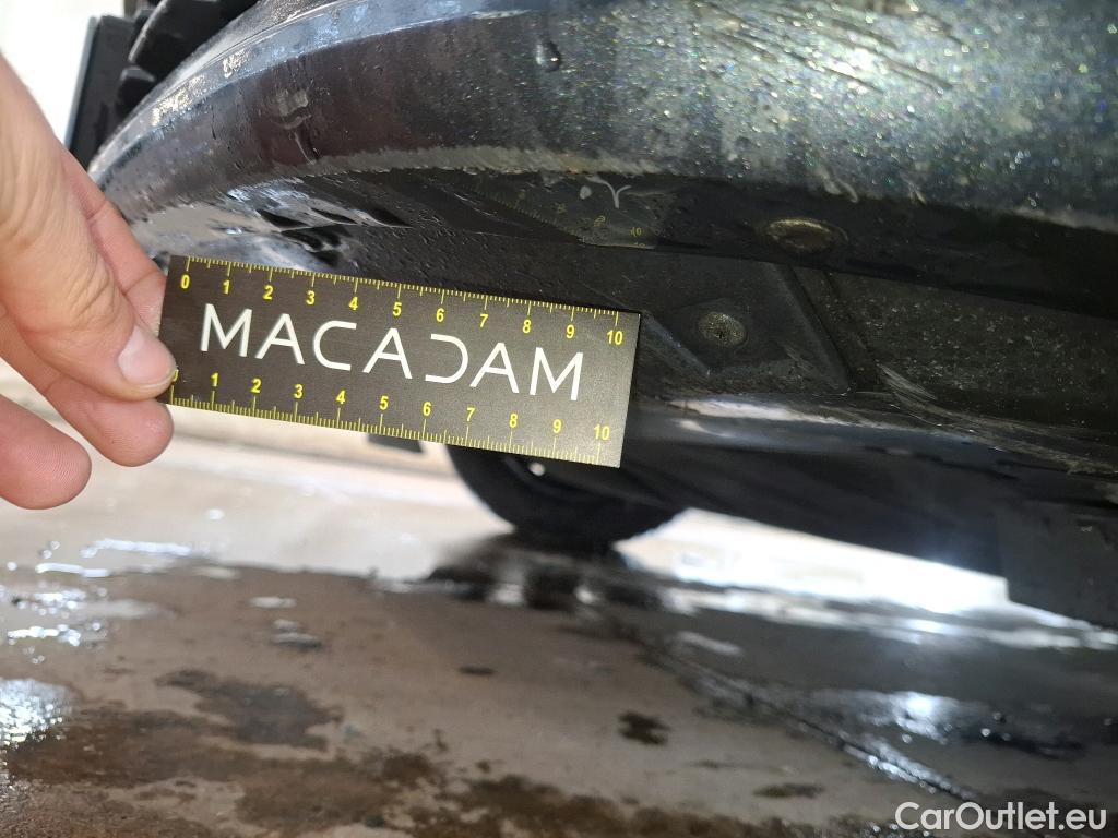  Renault  Clio  V Business 1.5 dCi 100CV BVM6 E6d #9