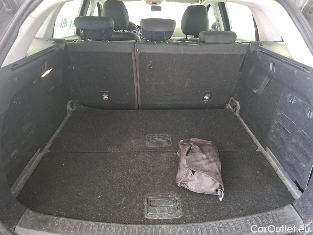  Renault  Megane  IV Estate Evolution 1.5 dCi 115CV BVA7 E6d #10