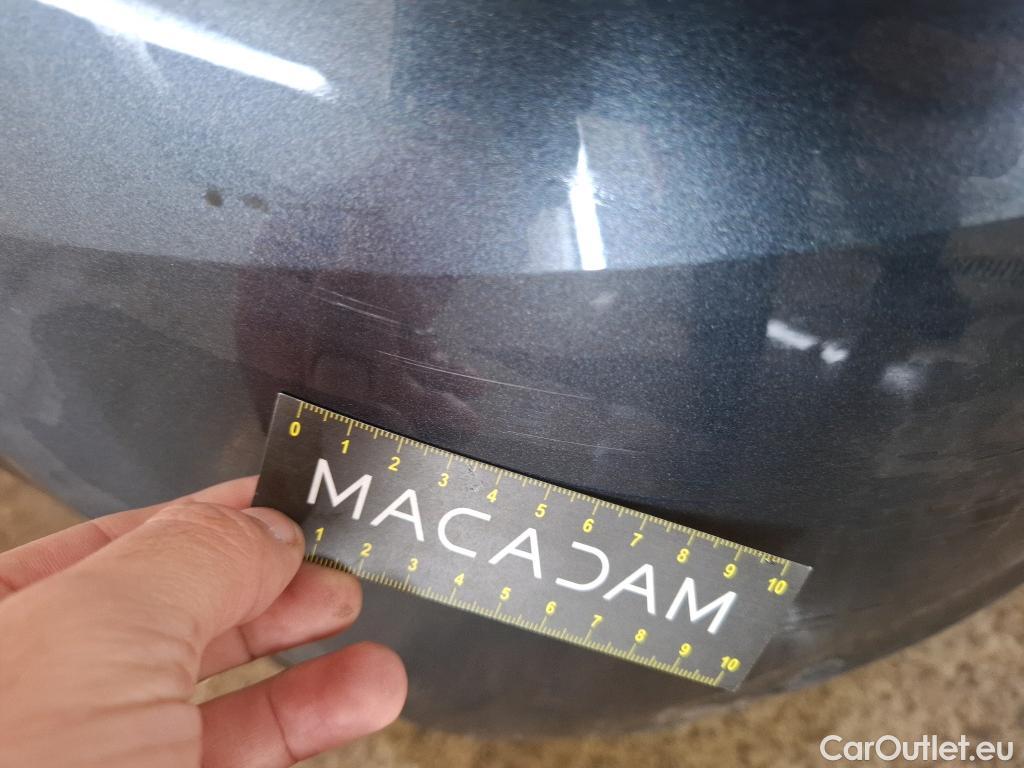  Renault  Clio  V Business 1.5 dCi 100CV BVM6 E6d #43